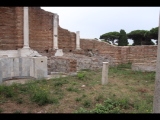 04616 ostia - regio i - insula xiv - domus di amore e psiche (i,xiv,5) - nymphaeum - suedende - 09-2023.jpg